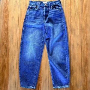 MOTHER Jeans